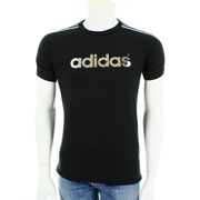 Adidas D-OrigLin Tee