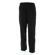 Adidas Lin wv pant