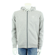 Adidas Spo Basic