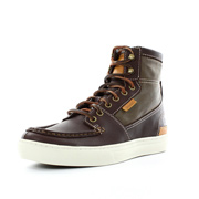 Timberland Earthkeepers 2.0 cpsl mtb