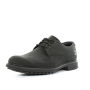 Timberland Metrowthrbk rug ox
