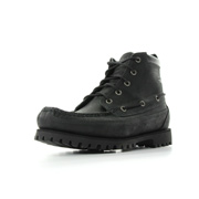 Timberland 5 eye chukka