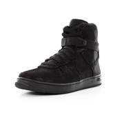 Nike Air Feather Hi Sprm
