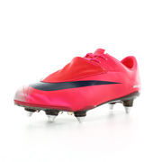 Nike Mercurial vapor 6 sg