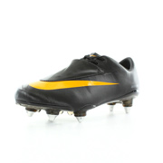 Nike Mercurial vapor 6 sg