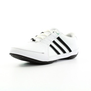 Adidas Rasteiro