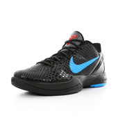 Nike Zoom Kobe VI