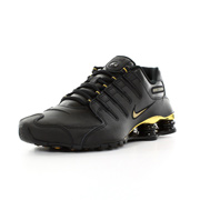 Nike Shox NZ