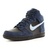 Nike Dunk high