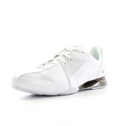 Nike Shox GT Leather