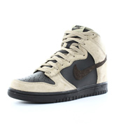 Nike Dunk high