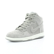 Nike Dunk High Skinny Premium