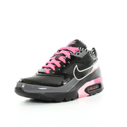 Nike Air classic bw