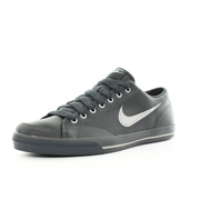 Nike Capri