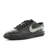 Nike Flash leather