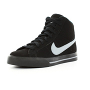 Nike Sweet classic high
