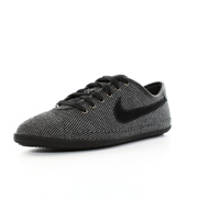 Nike Flash