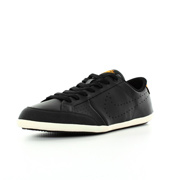 Nike Flyclave Leather