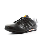 Adidas Porsche design s