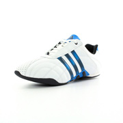 Adidas Kundo