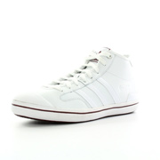 Adidas Vespa vulc lp mid