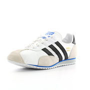 Adidas Achill