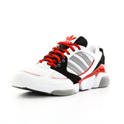Adidas Mega torsion response 2