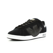 Adidas Trefoil st