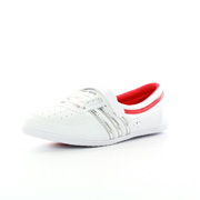 Adidas Concord round
