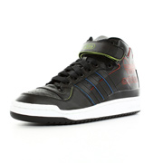 Adidas Forum mid rs xl