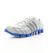 Adidas CC ride m