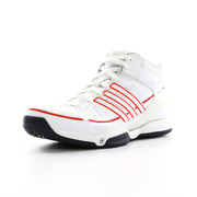 Adidas Adizero bash
