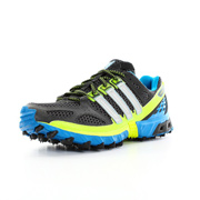 Adidas Kanadia 4 TR M