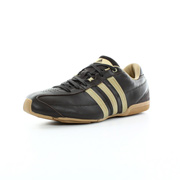 Adidas Morka 2