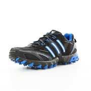 Adidas Kanadia TR 3M