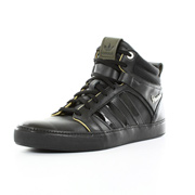 Adidas Vespa px 2 mid