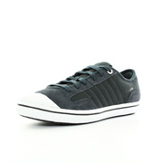 Adidas Vespa vulc lp
