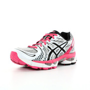 Asics Gel nimbus 13