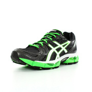 Asics Gel nimbus 13