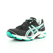 Asics Gel cumulus 13