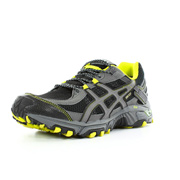 Asics Gel trabuco 14 gtx