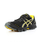 Asics Gel trail lahar 3 gtx