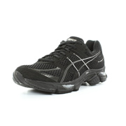 Asics Gel cumulus 13
