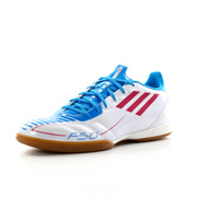 Adidas F10 indoor