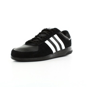 Adidas 9174 leather