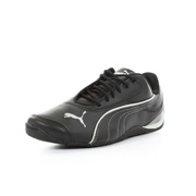 Puma Drift cat 3 leather