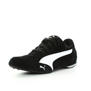 Puma Racer 2 S