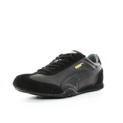 Puma 76 runner s&l