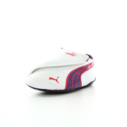 Puma Drift cat 3 l low crib