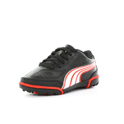 Puma V5.11 calcetto